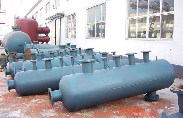 ���S�Ƽ���ˮ�������F(xi��n)��